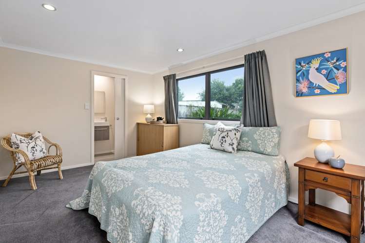 253 Havelock Road Akina_15