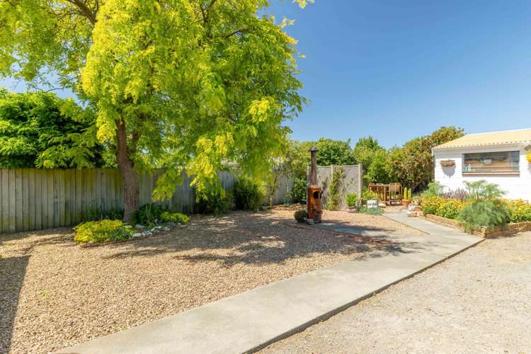 36 Sandown Crescent Aranui_13