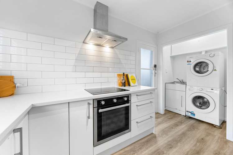 1/14 Dinglebank Road Mount Wellington_6