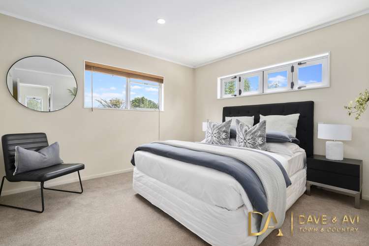 43 Mcentee Road Waitakere_15