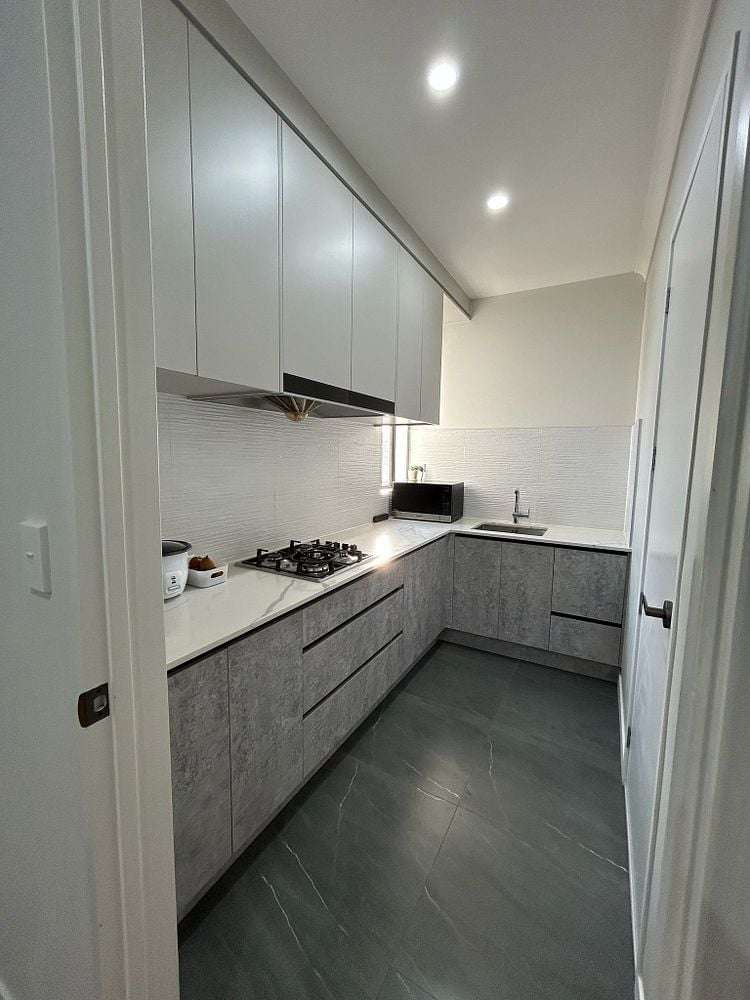 14 Southridge Road Flat Bush_13