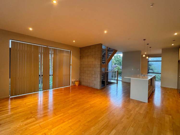 39 Norwood Drive Flat Bush_3