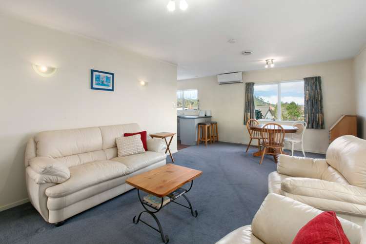 7a Gilmour Street Waihi_7