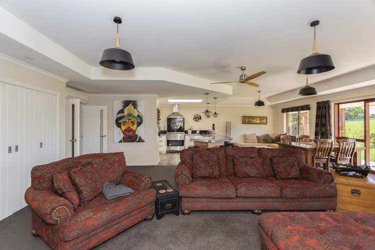 33c Charles Street Weston_7