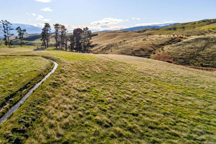 187 Hawksburn Road Nevis_15