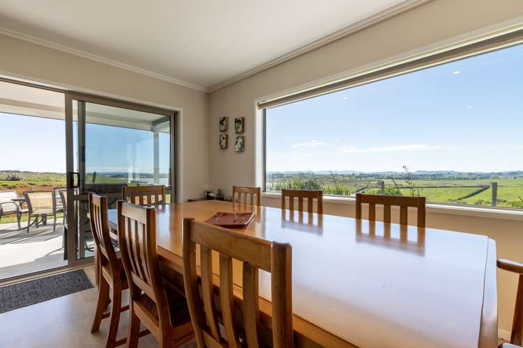 123 Slater Road Ruawaro_4
