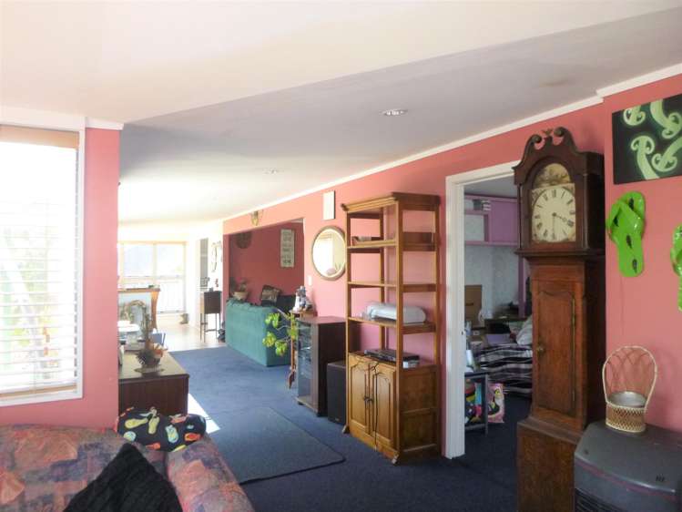 27 Didsbury Drive Waihi Beach_5