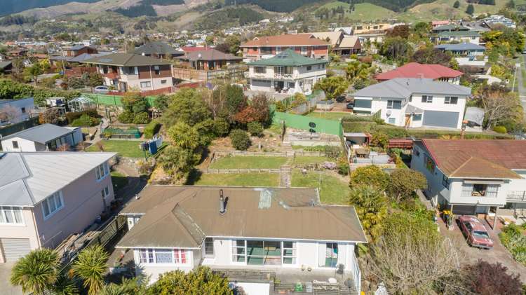 21 Crescent Street Richmond_25