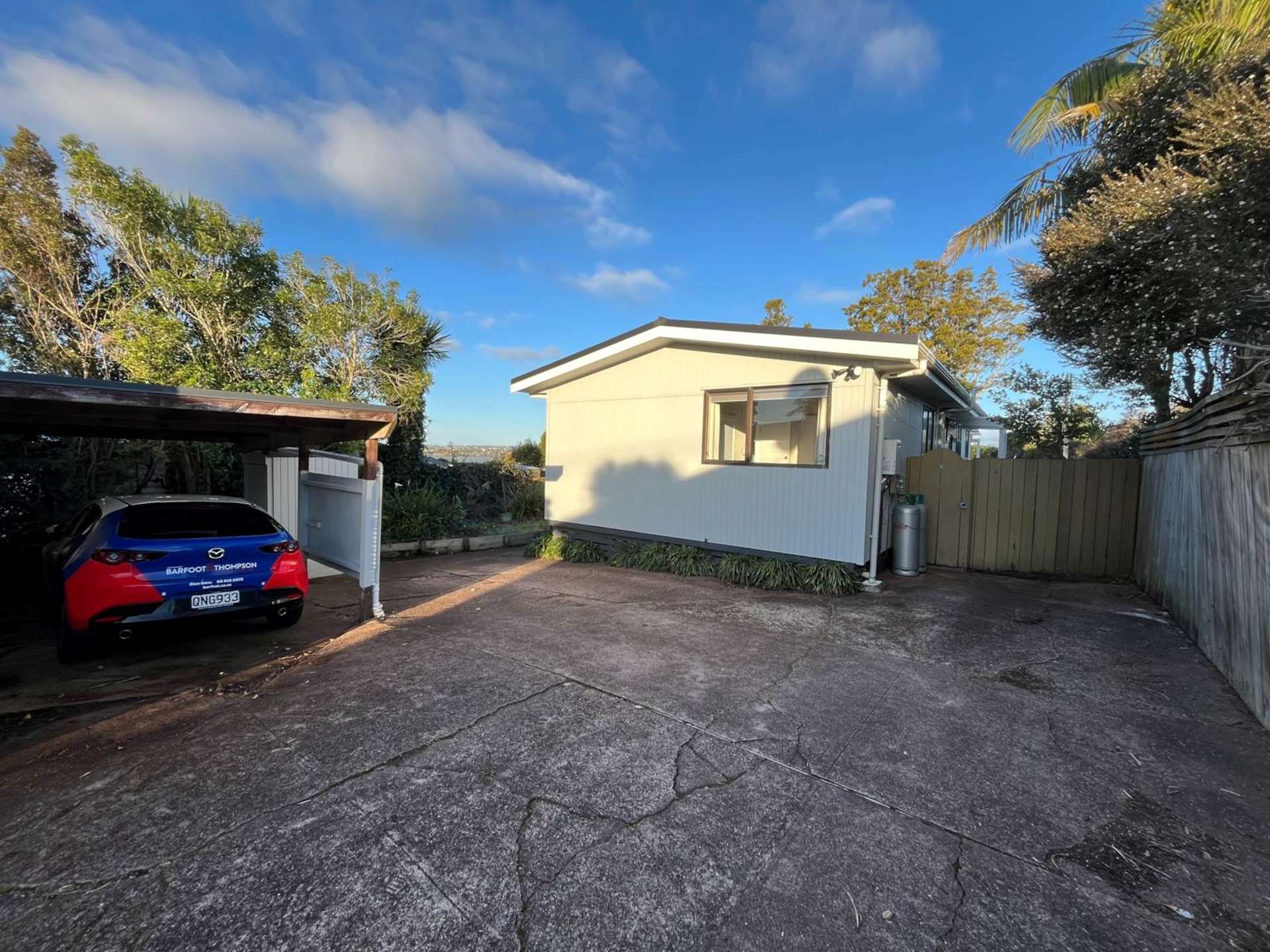 1/150 Titirangi Road New Lynn_0