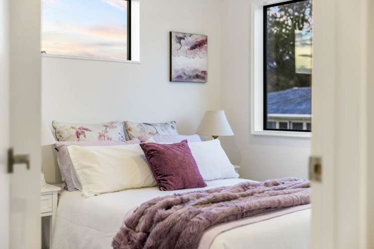 1/135 Lancaster Road Beach Haven_20