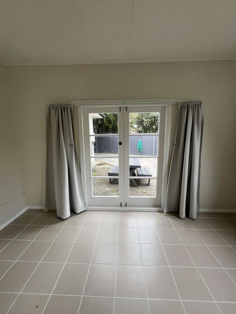 73 Mulgrave Street Ashhurst_16