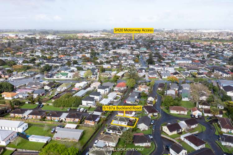 5/187a Buckland Road Mangere East_21