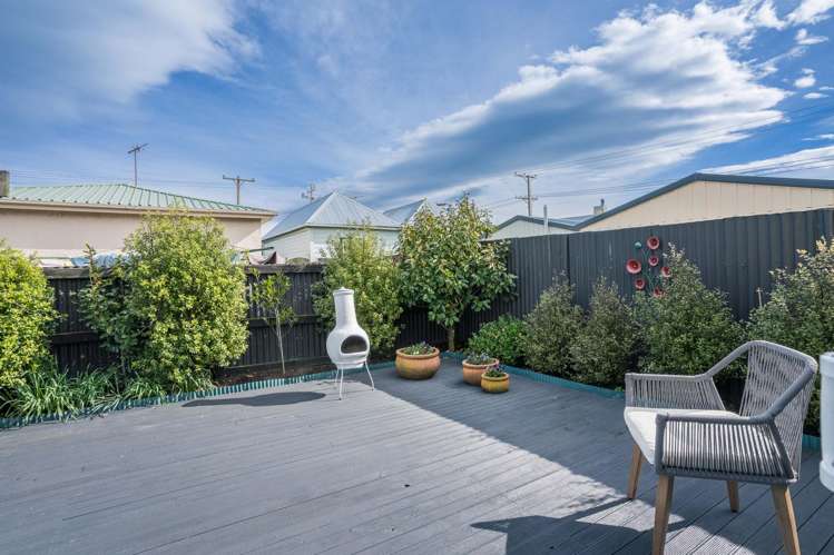 3 Hall Street South Dunedin_24
