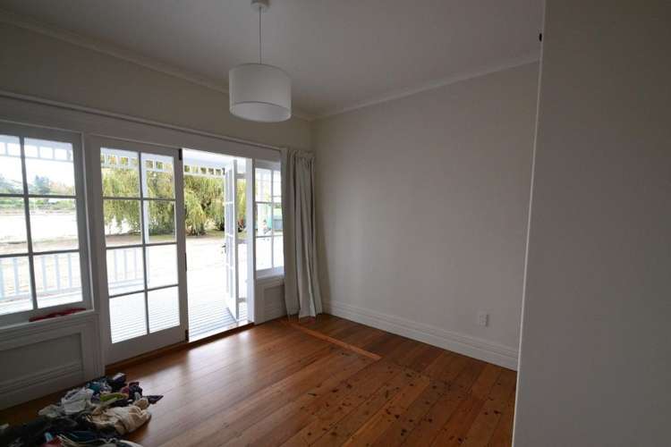 22 Tahi Street Mapua_5