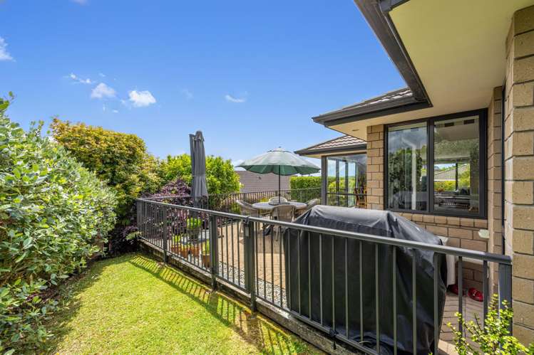 96 Alnwick Street Warkworth_24