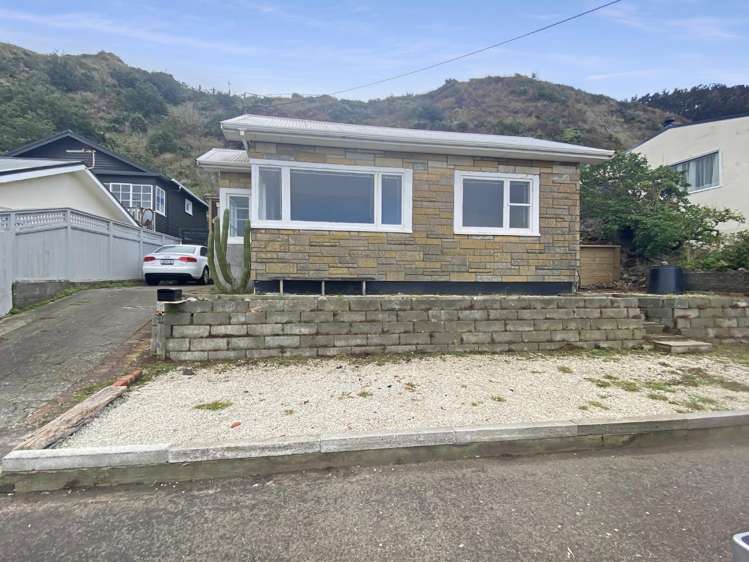 37 Moa Point Road 1372_13