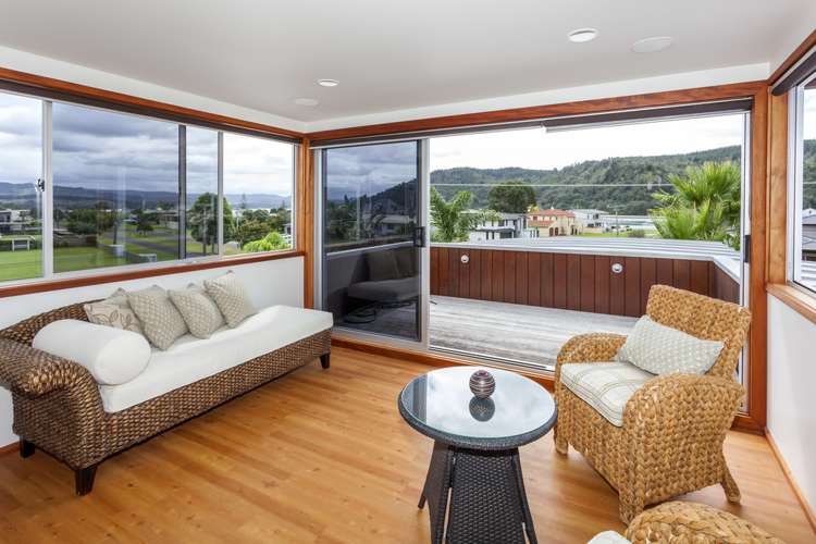 205 Harbour View Road Whangamata_8