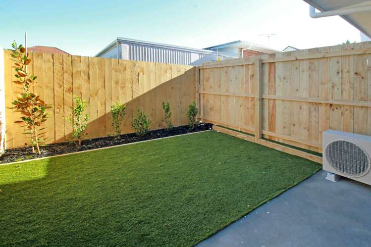 11/18 Rutland Road Mount Wellington_8