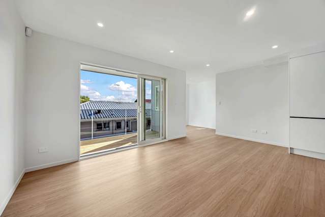 Lot 3/90 Point England Road Pt England_1