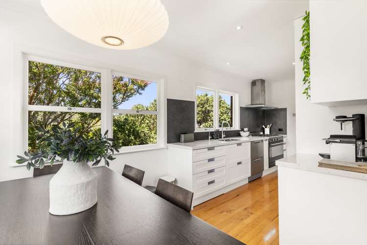 6 Dell Way Bucklands Beach_11