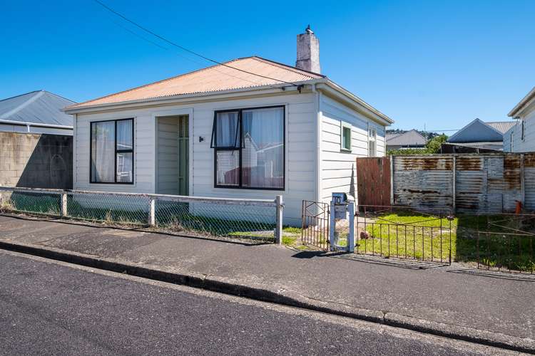 10 Osmond Street South Dunedin_0