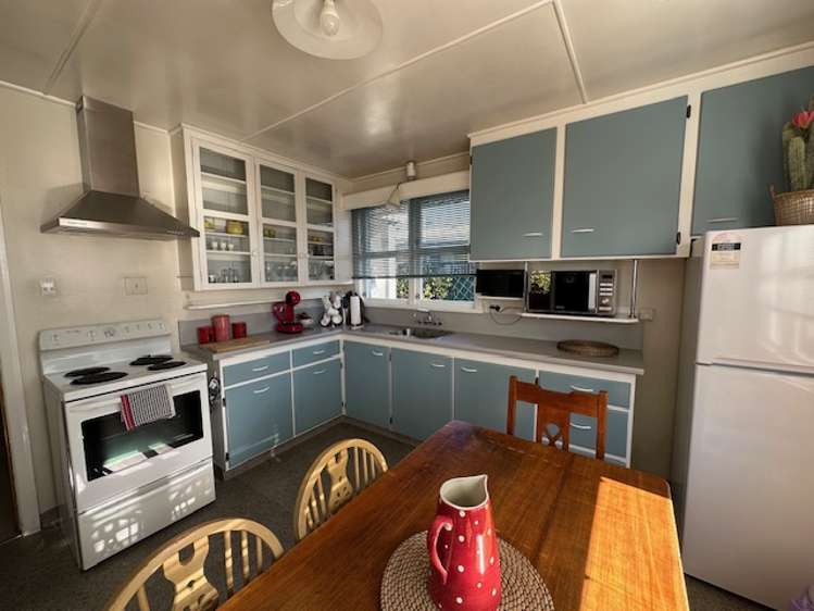 10 Dillon Street Blenheim Central_5