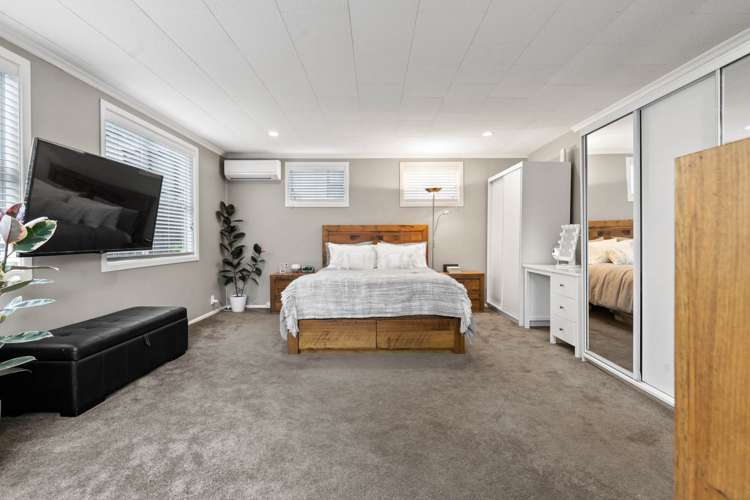 24 Buller Crescent Manurewa_8