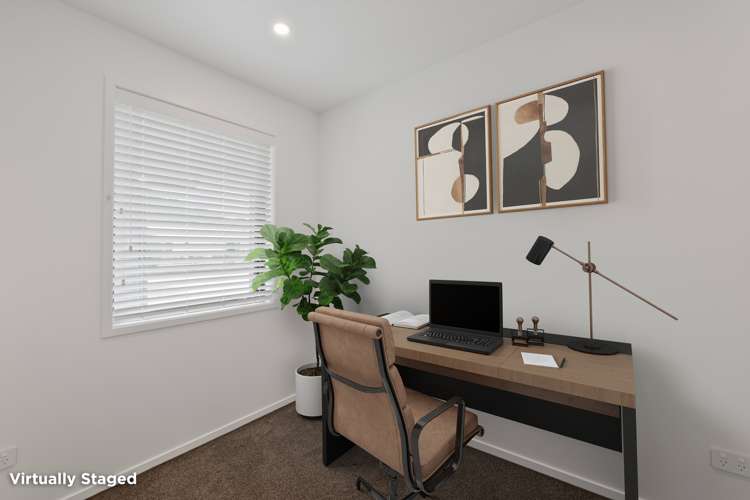 13 Park Avenue Mangawhai Heads_13