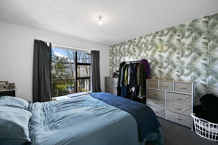 5/14 Coates Street Hamilton East_11