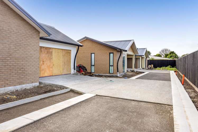 47-61 Puriri Street_3