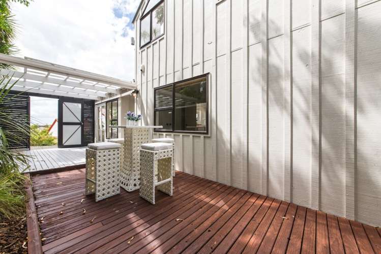 1/33a Verran Road Birkenhead_7