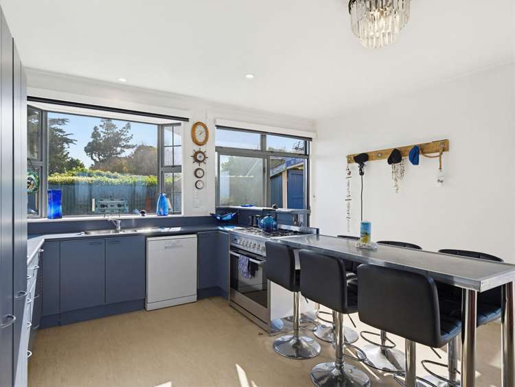 251 Wakanui Beach Road Ashburton_16