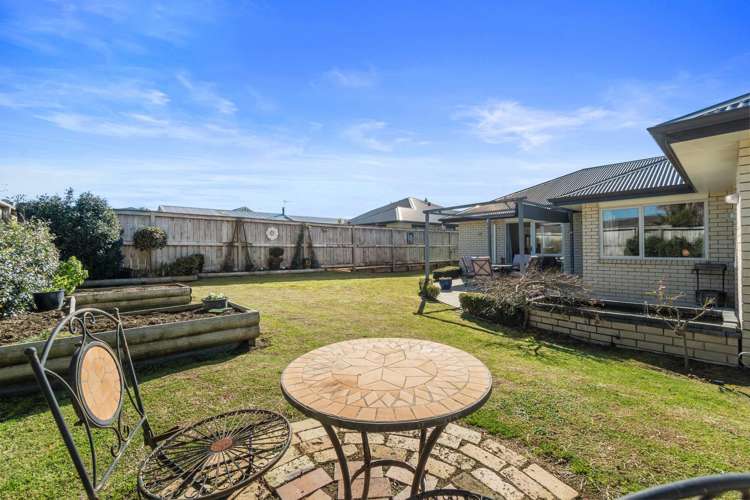 452B Thames Street Morrinsville_17