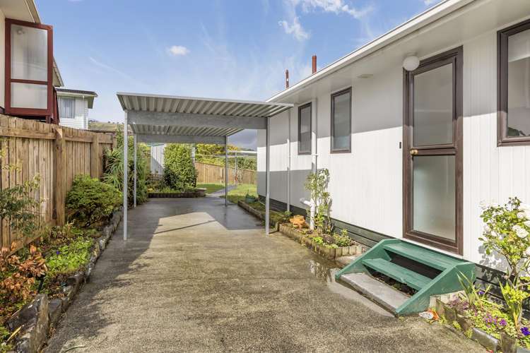 22F Awatea Street Ranui Heights_11