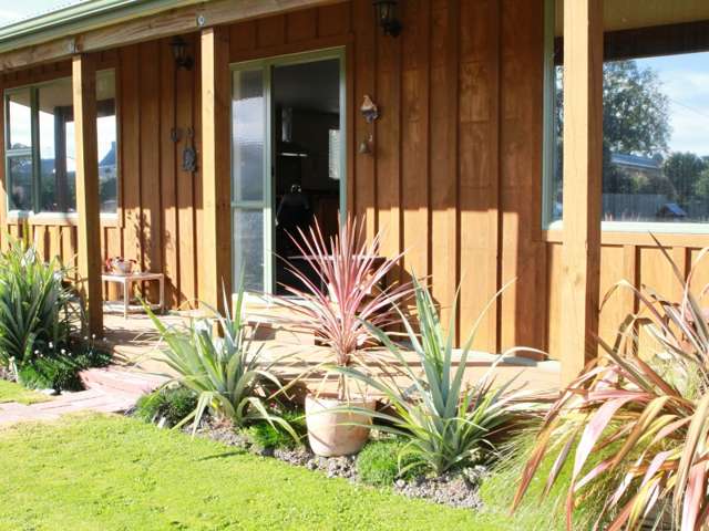 21 Studholme Street Waimate_4