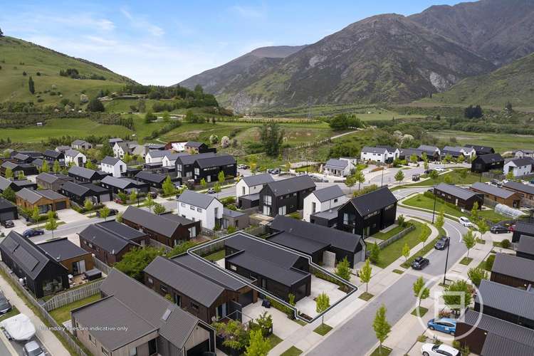 5 Bellamore Street Lake Hayes_16