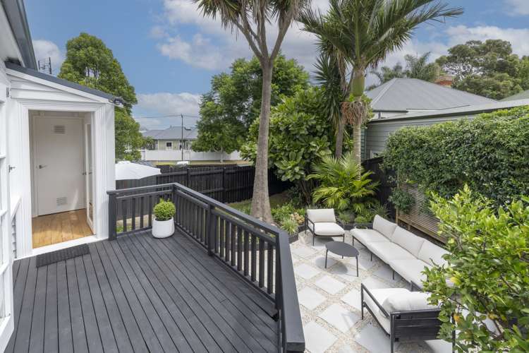 7 Cromwell Street Mount Eden_19