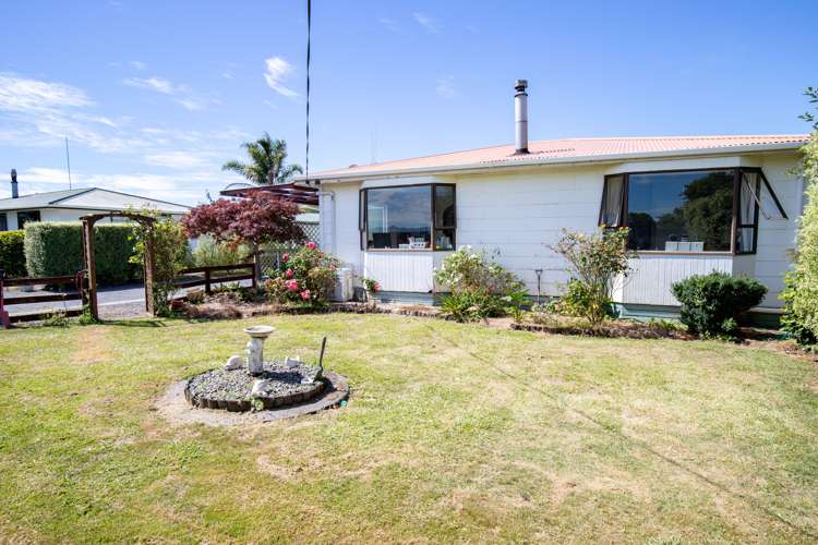 26 Orchard East Road Ngatea_14