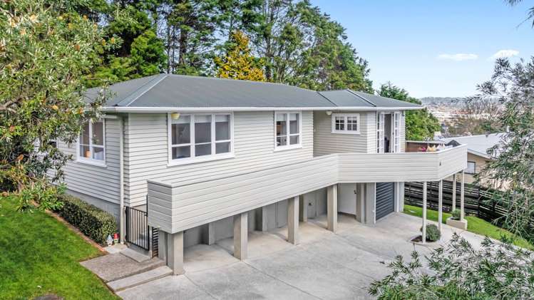 4 Acton Place Avondale_28