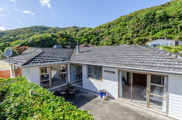 33 Lynmouth Avenue Karori_3