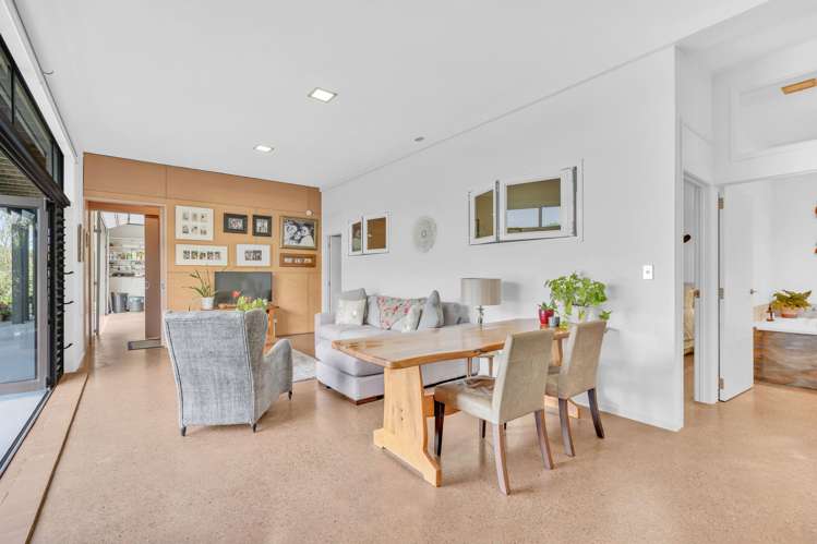 134 Phillips Road Kaiwaka_16