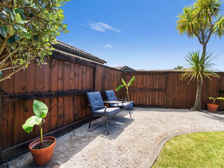 14 Carrington Drive Papamoa Papamoa_23