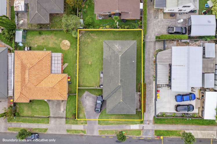 146b Settlement Road Papakura_11