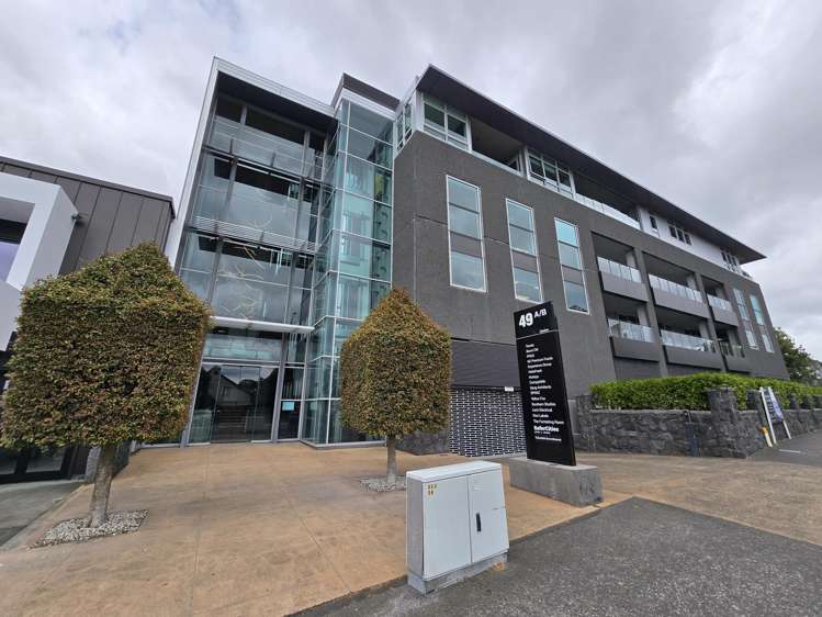 49 Main Highway Ellerslie_5