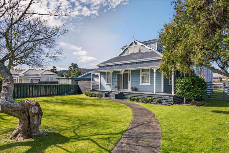 79 Ormond Road Whataupoko_20