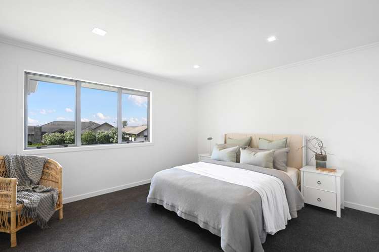 12 Darjon Drive Huntington_13