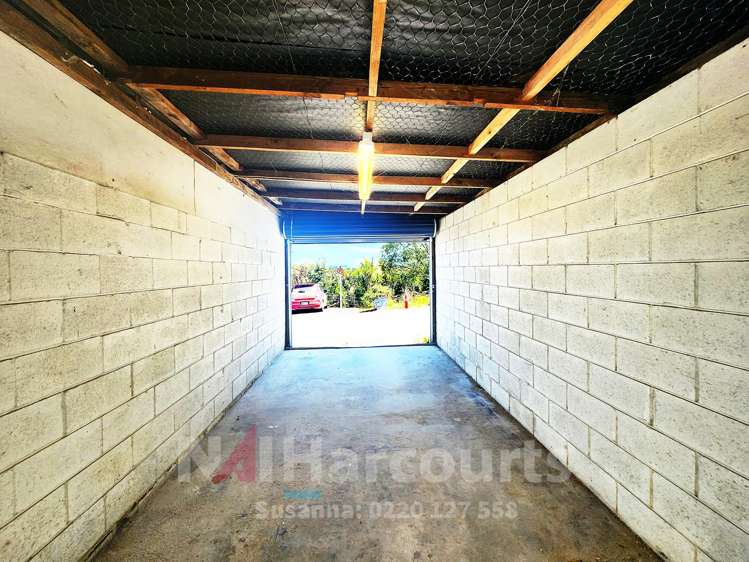 58 Commercial Road Helensville_17