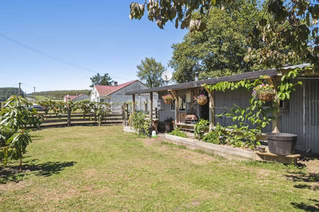 22 Ruapehu Street Atiamuri_1