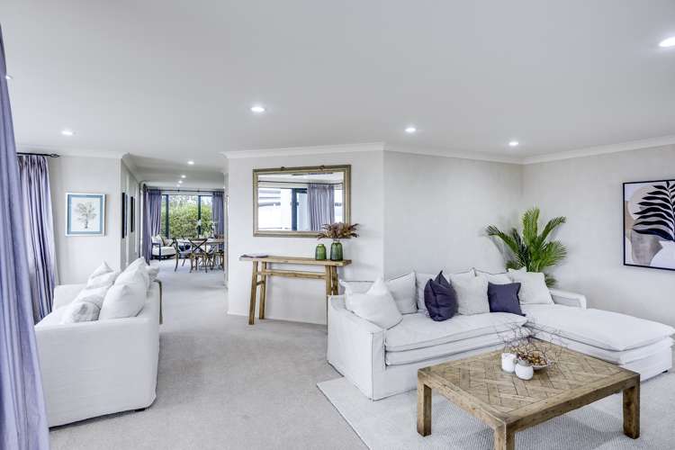 28 Parade Street Hospital Hill_8