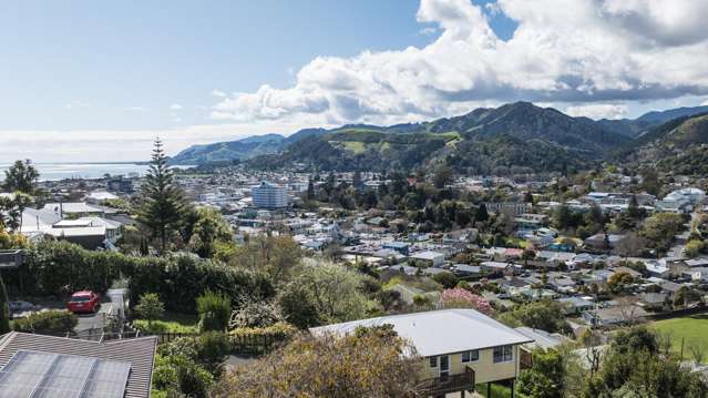 67 Mount Street Nelson South_1